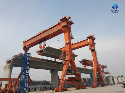 九洲国际·(集团)有限公司官网