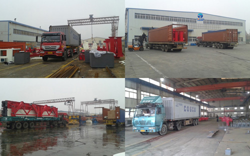 九洲国际·(集团)有限公司官网