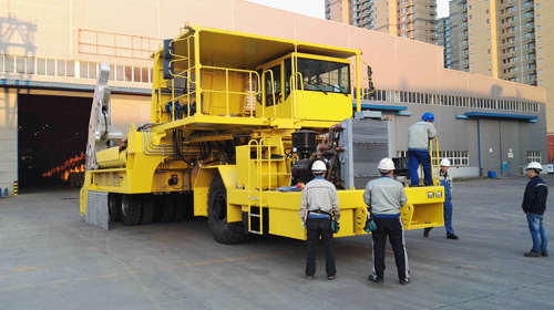 九洲国际·(集团)有限公司官网