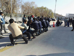 九洲国际·(集团)有限公司官网