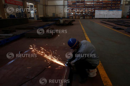 九洲国际·(集团)有限公司官网