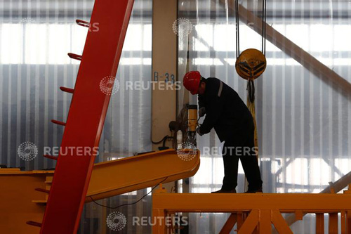 九洲国际·(集团)有限公司官网