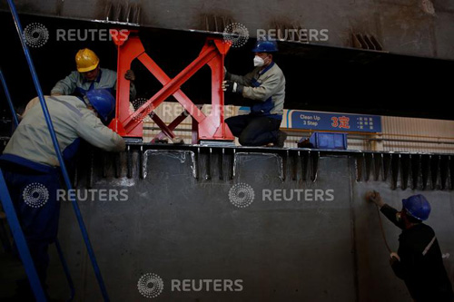 九洲国际·(集团)有限公司官网