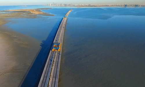 九洲国际·(集团)有限公司官网