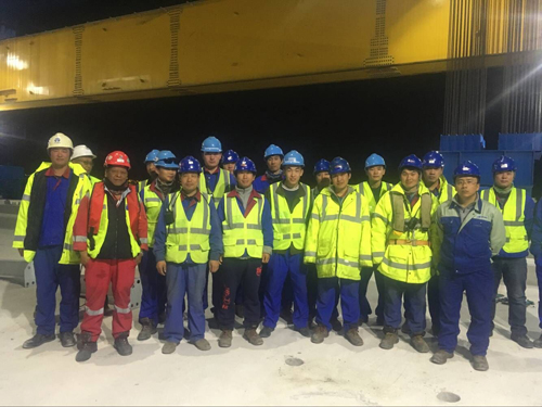 九洲国际·(集团)有限公司官网