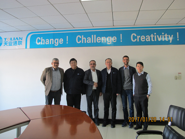 九洲国际·(集团)有限公司官网