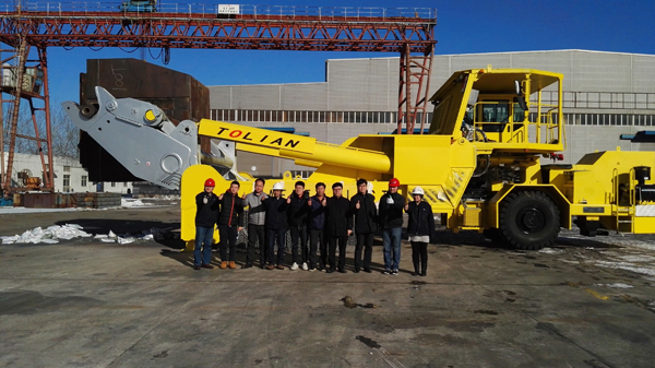 九洲国际·(集团)有限公司官网