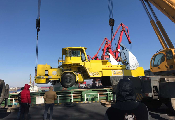 九洲国际·(集团)有限公司官网