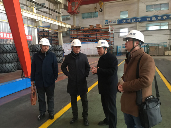 九洲国际·(集团)有限公司官网