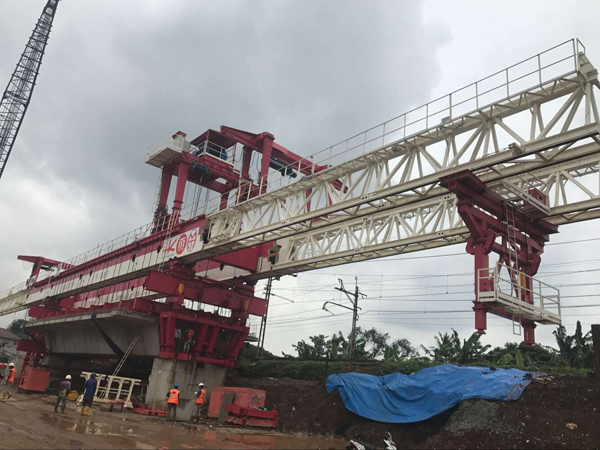 九洲国际·(集团)有限公司官网