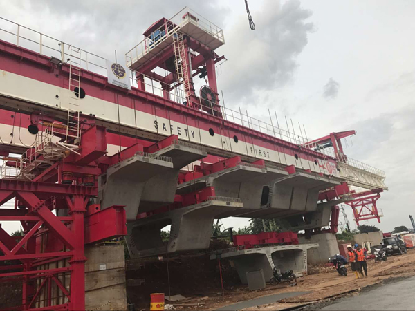 九洲国际·(集团)有限公司官网