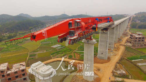 九洲国际·(集团)有限公司官网