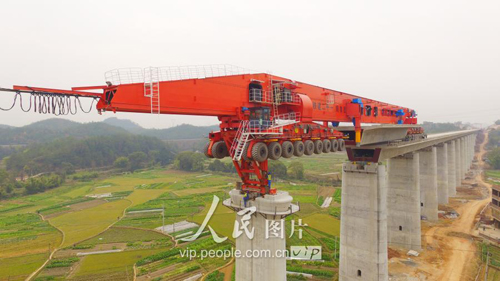 九洲国际·(集团)有限公司官网