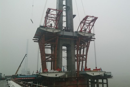 九洲国际·(集团)有限公司官网