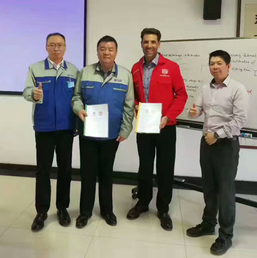 九洲国际·(集团)有限公司官网