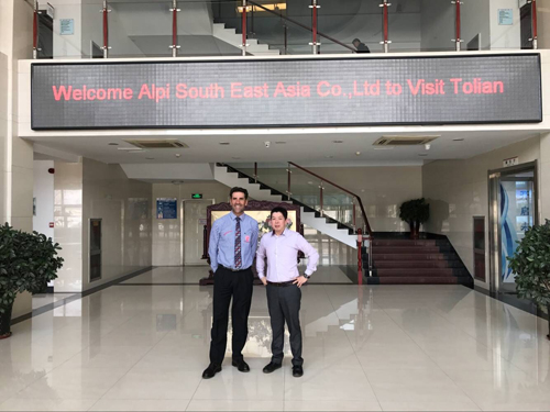 九洲国际·(集团)有限公司官网