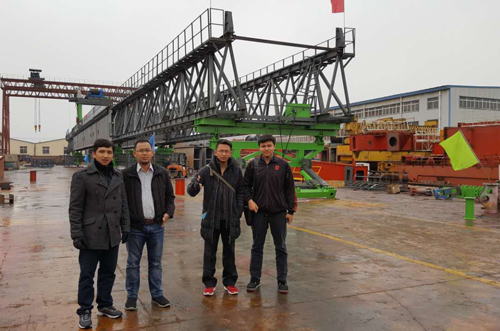 九洲国际·(集团)有限公司官网