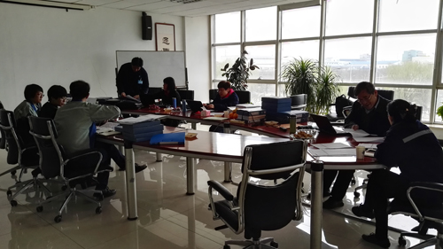 九洲国际·(集团)有限公司官网