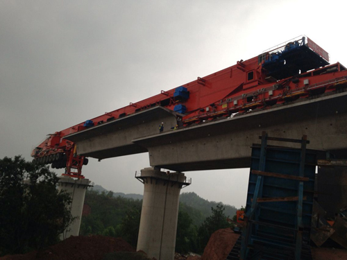 九洲国际·(集团)有限公司官网