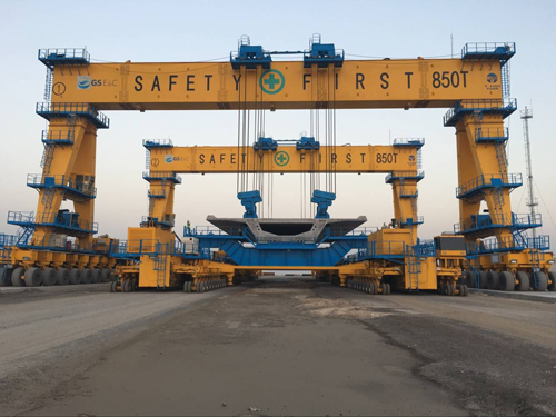 九洲国际·(集团)有限公司官网