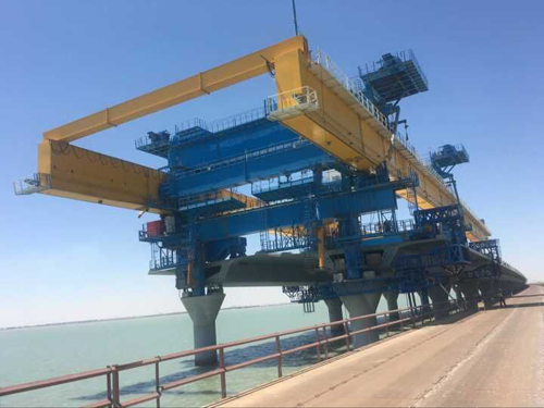 九洲国际·(集团)有限公司官网