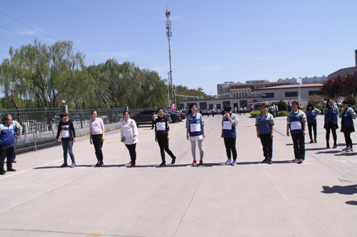 九洲国际·(集团)有限公司官网