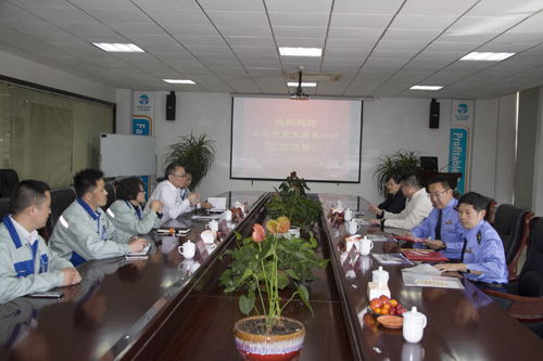 九洲国际·(集团)有限公司官网