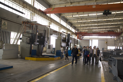 九洲国际·(集团)有限公司官网