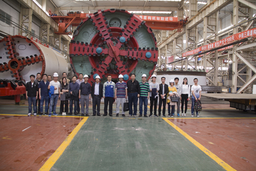 九洲国际·(集团)有限公司官网