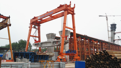 九洲国际·(集团)有限公司官网