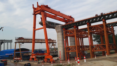 九洲国际·(集团)有限公司官网