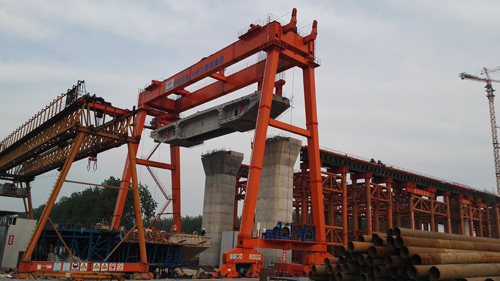 九洲国际·(集团)有限公司官网