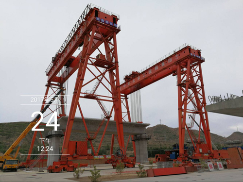 九洲国际·(集团)有限公司官网