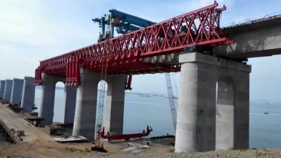 九洲国际·(集团)有限公司官网