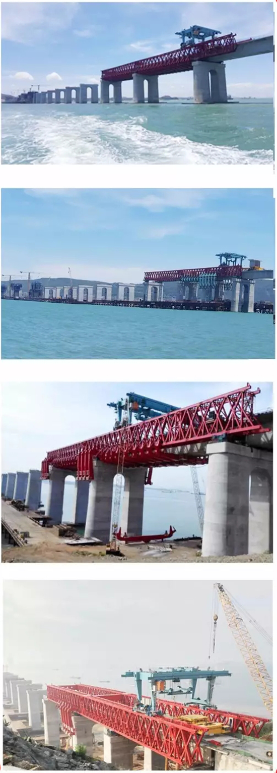 九洲国际·(集团)有限公司官网