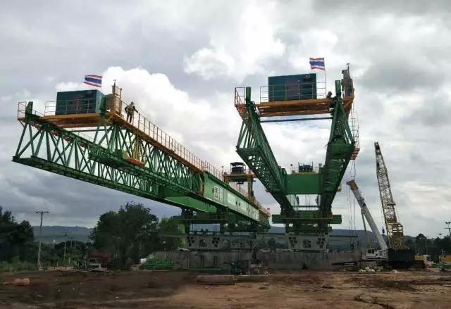 九洲国际·(集团)有限公司官网