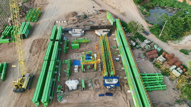 九洲国际·(集团)有限公司官网