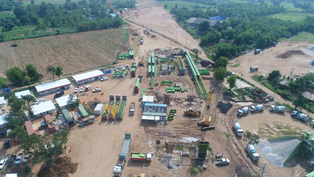 九洲国际·(集团)有限公司官网