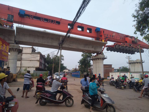 九洲国际·(集团)有限公司官网