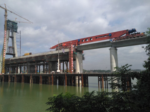 九洲国际·(集团)有限公司官网