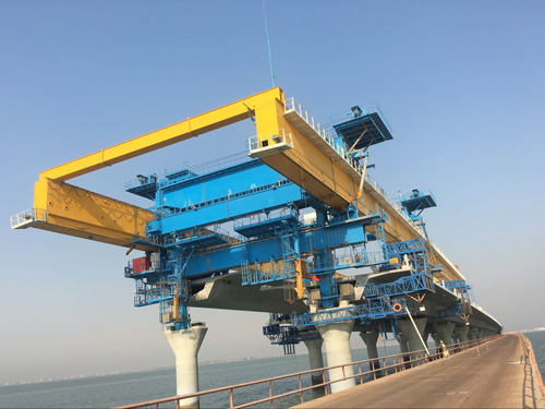 九洲国际·(集团)有限公司官网