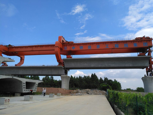 九洲国际·(集团)有限公司官网