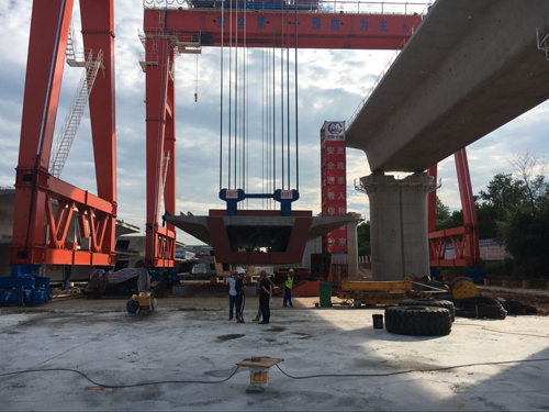 九洲国际·(集团)有限公司官网