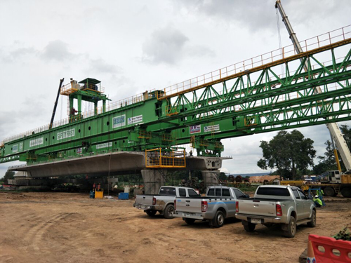 九洲国际·(集团)有限公司官网