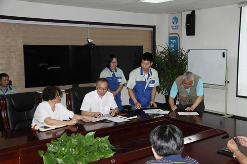 九洲国际·(集团)有限公司官网