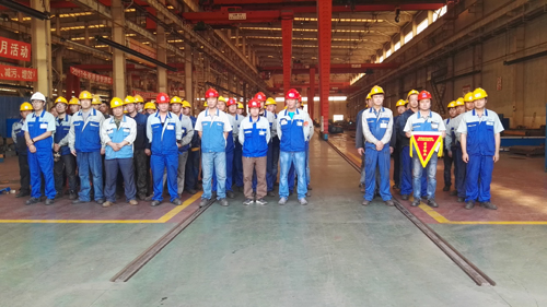 九洲国际·(集团)有限公司官网