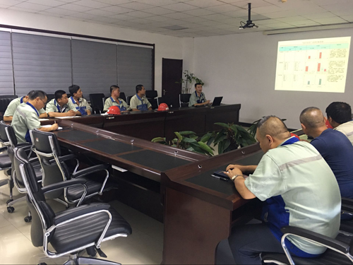 九洲国际·(集团)有限公司官网