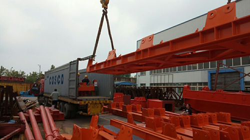 九洲国际·(集团)有限公司官网