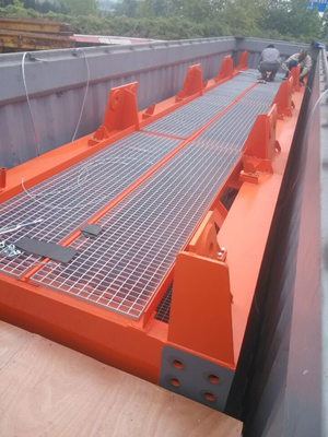 九洲国际·(集团)有限公司官网