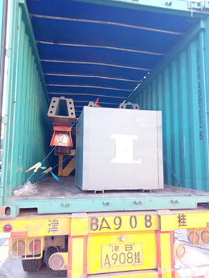 九洲国际·(集团)有限公司官网